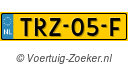 TRZ-05-F