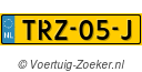TRZ05J