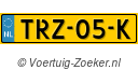 TRZ-05-K