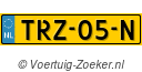 TRZ-05-N