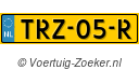 TRZ-05-R