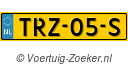TRZ05S