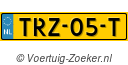 TRZ-05-T