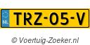 TRZ-05-V