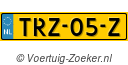 TRZ-05-Z