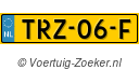 TRZ06F