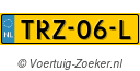 TRZ-06-L