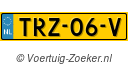 TRZ-06-V