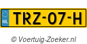 TRZ07H