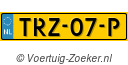 TRZ-07-P