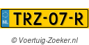 TRZ-07-R