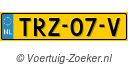 TRZ-07-V