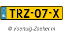 TRZ07X
