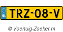 TRZ-08-V