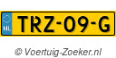 TRZ09G