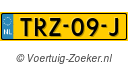 TRZ-09-J