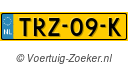 TRZ-09-K