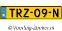 TRZ-09-N