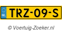 TRZ-09-S