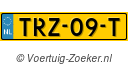TRZ-09-T