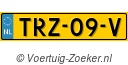 TRZ-09-V