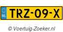 TRZ09X