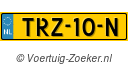 TRZ10N