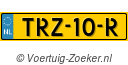 TRZ-10-R