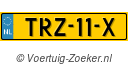 TRZ11X