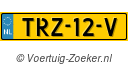 TRZ-12-V