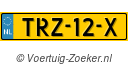 TRZ12X