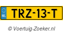 TRZ-13-T