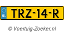 TRZ-14-R