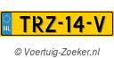 TRZ14V