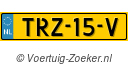 TRZ15V