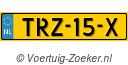 TRZ15X
