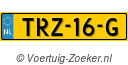 TRZ-16-G