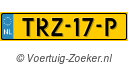 TRZ17P