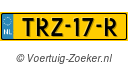 TRZ-17-R