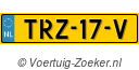TRZ17V