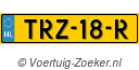 TRZ-18-R