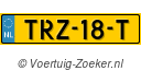 TRZ18T
