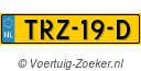 TRZ-19-D