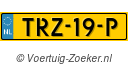 TRZ-19-P