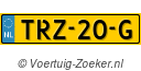 TRZ20G