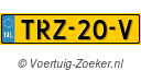 TRZ-20-V