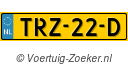 TRZ22D