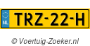 TRZ22H