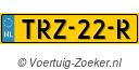 TRZ-22-R