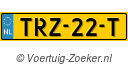 TRZ-22-T